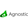 Agnostic Email Tracker icon