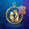 Find Albi icon