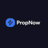PropNow.app icon