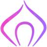 Platsana icon