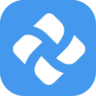 Mr.DNS icon