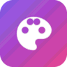 PaletaColor Pro icon