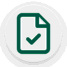 Peppol Validator icon