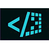 renderpix icon