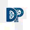 DevPik icon