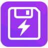 Save Editor Pro icon