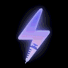 MeAgain icon