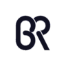 BravoResume icon