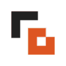 FormGrid icon