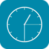 Clock Tani icon