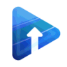 CodivUpload icon