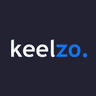 Keelzo icon