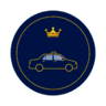 National Taxi Network UK logo