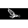 LeadHunt icon