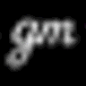 GetMatches.ai logo