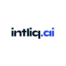 Intel IQ icon