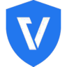 Appliance Verified Canada icon
