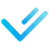 TryApplyNow logo