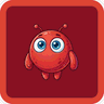 Clawify icon