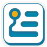 TETRAform icon