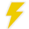 a777.lt logo