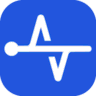 Drumbeats.io icon