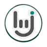 job.rocks icon