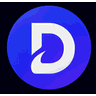 DiffHook logo