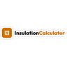 Insulation Calculator icon
