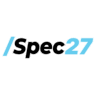 Spec27.ai icon
