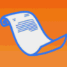 Dokly icon