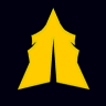 NowNews icon