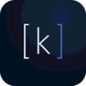kept icon