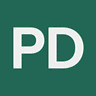 ProposalDesk.app icon