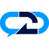 Context to Call icon