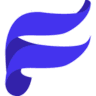 FixyFlow icon