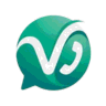 VeraDial icon