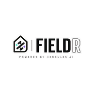 Fieldr logo