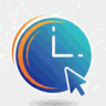TimesFlow icon
