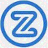 ZenOp logo