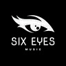 Six Eyes Music icon