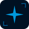 Polaris Audit icon
