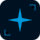 GDPR Shield icon
