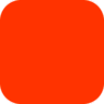 ScamRadar icon