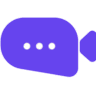 JupiterMeet Pro icon