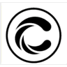 ChatPalBot icon