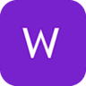 Wogglebox.app icon