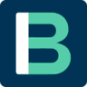 BRAINR icon