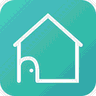 Shuk Rentals icon