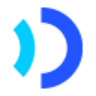 JoggAI logo